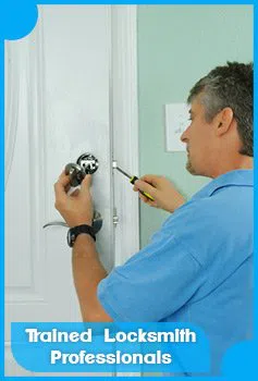 Safe Key Store St Louis, MO 314-471-0917 Safe Key Store St Louis, MO 314-471-0917 - home-cont-68-31mod