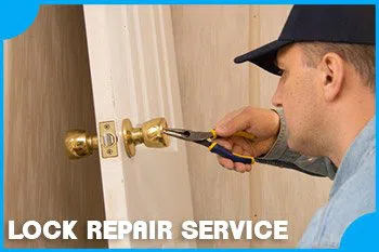 Safe Key Store St Louis, MO 314-471-0917 Safe Key Store St Louis, MO 314-471-0917 - lock-serv-68-31mod